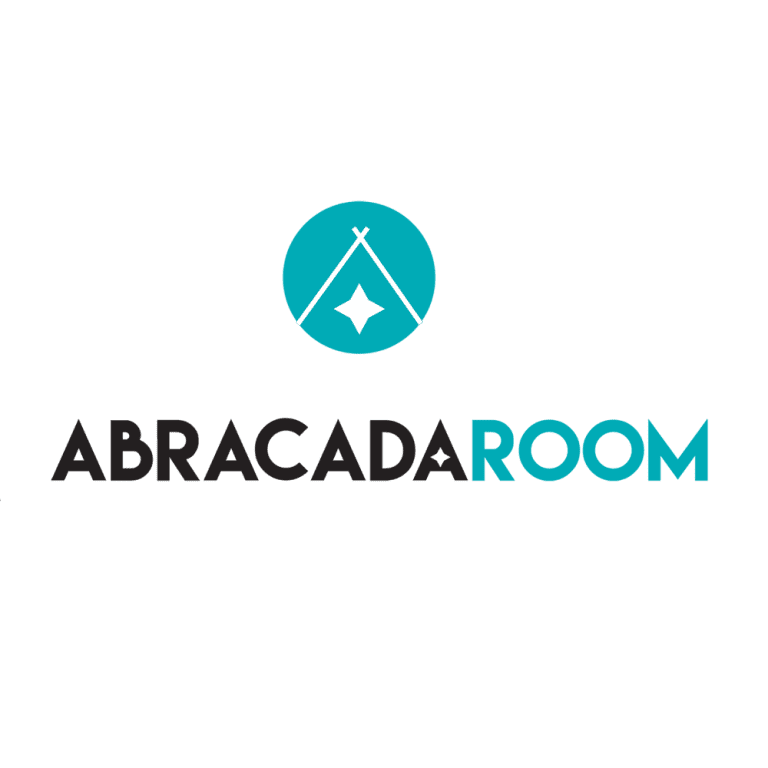 abracadaroom 1