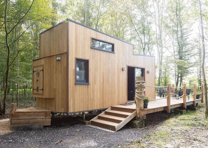 Tinarages 2023