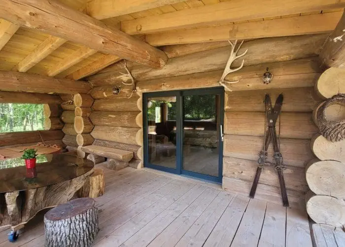 cabane_fuste