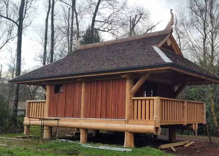 cabane_thai