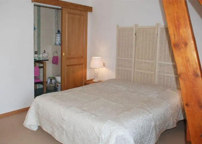 chambre-iles