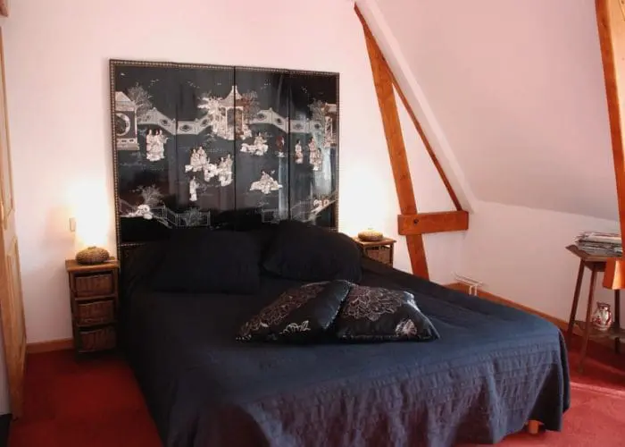 chambre-soleil-lit