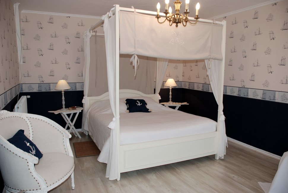 chambre-marine-chambre-hote-tinarage-2