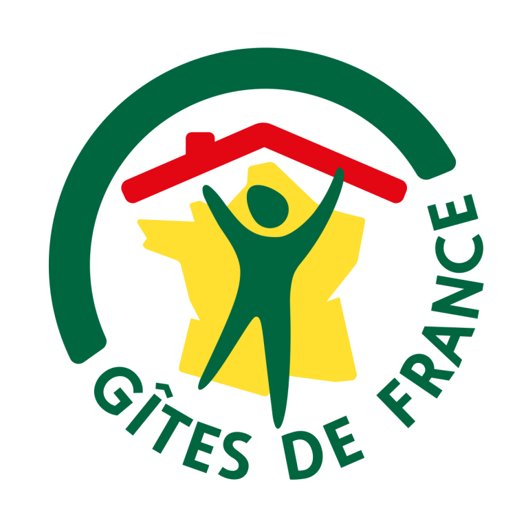 partenaires - tinarages - gite de france