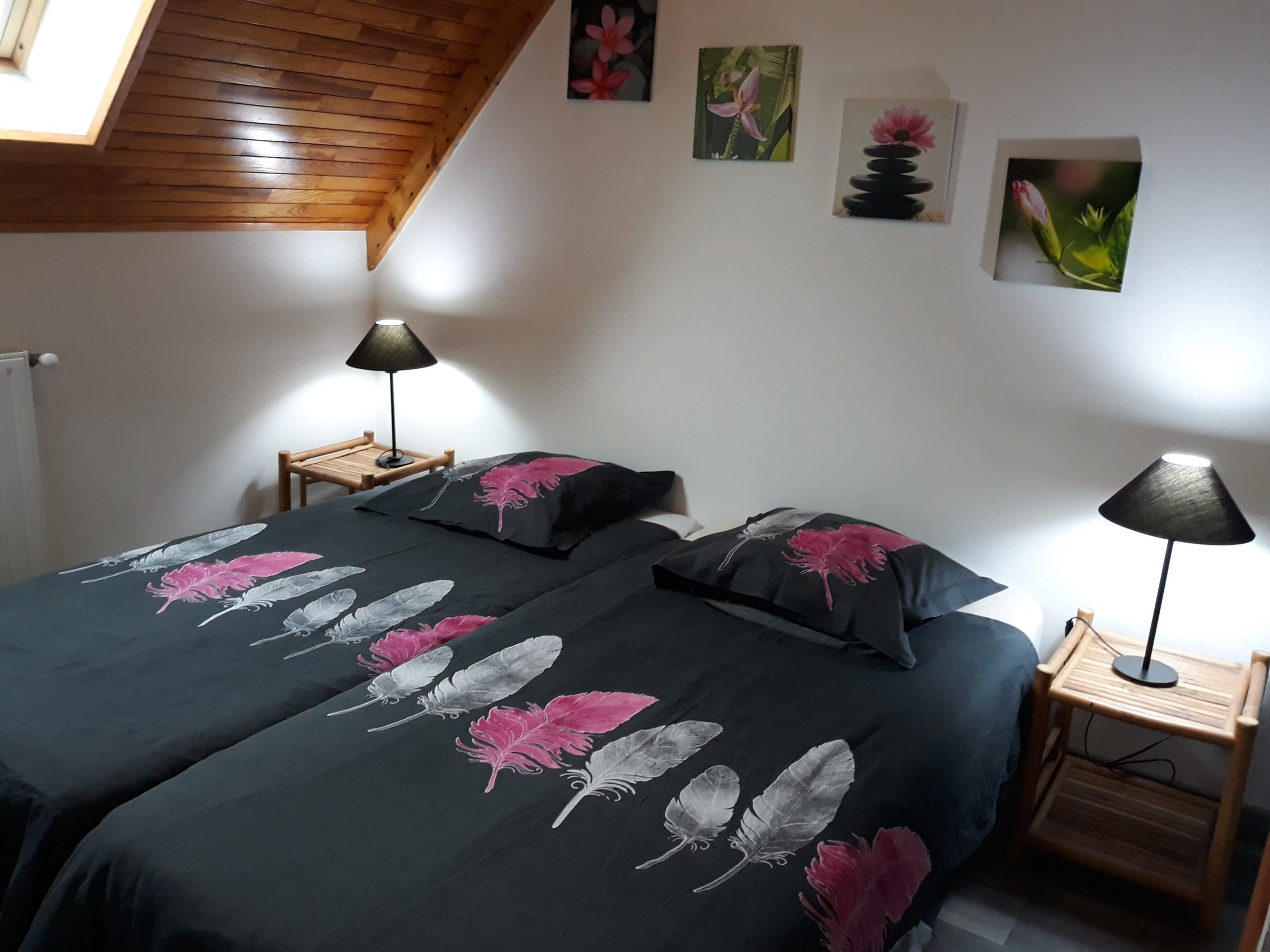 gite_pavillon_lits_faits