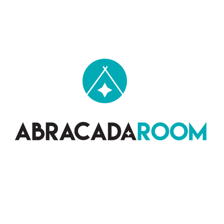 abracadaroom 1