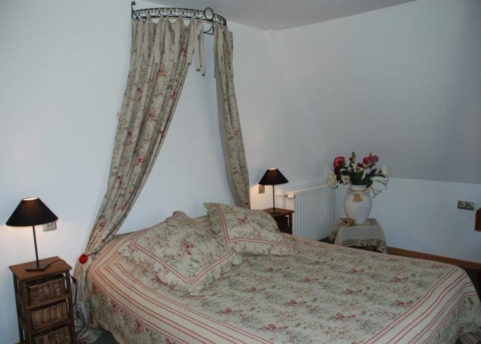 387944-365758-1_10169_04617c8dd5cebed05ad4e363a3c3532b