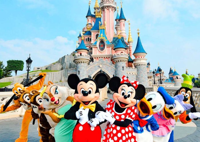 activite tinaragesd siney