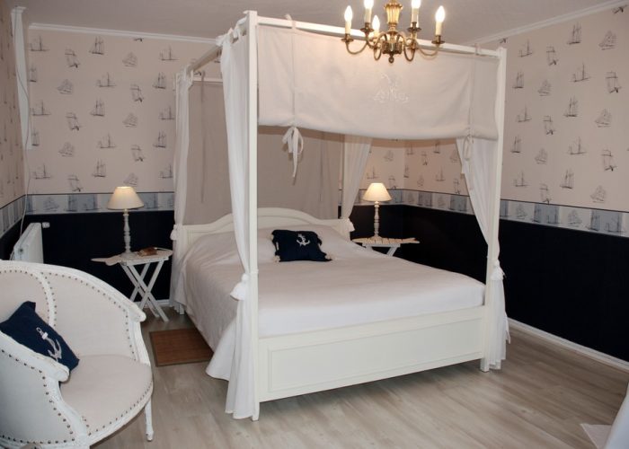 chambre-marine-chambre-hote-tinarage-2